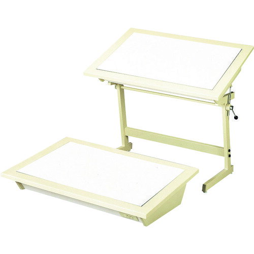 ��SK TAIHEI LEDƩ������奿����Ĵ��̵�� 1012132(2075090)[�������Ӥ����Ѥ�][ˡ�͸���][ľ��]