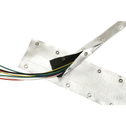 ��TRUSCO ��Ǯ��Ǯ�����ݸ���塼�� �ۥå������� 25��1m OSAM251(2075221)