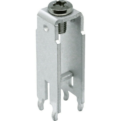 ■TRUSCO 基板端子 20A (10個入) T4132AS30L(2075866)