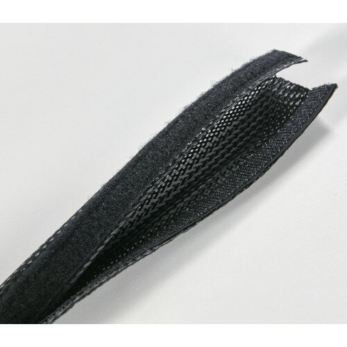 ��TRUSCO ���ȥ��塼��(�̥ե����ʡ���)20mmX5m BTM205(2075933)