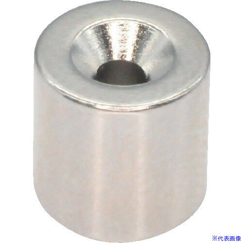  TRUSCO �l�I�W���ی`���� �M�˂����t �O�a7MM�~7MM M1.6 1�� T07R07M1.6(2076165)