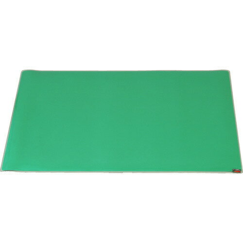 オレンジブック トラスコ中山　TRUSCOTRUSCO 新JIS用・両面非転写デスクマット ダブルタイプ 1590X790 〔品番:DMJW168A〕[ 注番:2076218]特長●マットの両面に特殊コーティングを施しているのでコピーや、印刷物のインキが付着しにくくなっています。●各種デスク・テーブルなど天板形状に応じたカットが可能です（最大サイズ 幅×奥行:10000×1050mm）。仕様●適合デスク：168号●間口(mm)：1590●奥行(mm)：790●厚さ(mm)：上敷：1.8・下敷：2.0●色：上敷：透明・下敷：グリーン仕様2●新JIS用●タイプ：ダブル材質/仕上●上敷：軟質ポリ塩化ビニール（PVC）●下敷：発泡ポリエチレンセット内容/付属品注意●提供不可：ミルシート原産国（名称）日本JANコード4989999976304本体質量3.07kgオレンジブック トラスコ中山　TRUSCOTRUSCO 新JIS用・両面非転写デスクマット ダブルタイプ 1590X790 〔品番:DMJW168A〕[注番:2076218][本体質量：3.07kg]《包装時基本サイズ：810×110×110》〔包装時質量：3g〕分類》オフィス・住設用品》オフィス備品》デスクマット☆納期情報：仕入れ先通常在庫品 (欠品の場合有り)