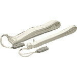 ■TRUSCO フレキシブルリボンヒーター 500W 幅30mm 長さ1500mm FRH500301500(2076970)[送料別途お見積り..