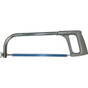 ■TRUSCO アルミのこフレーム 250、300mm用 AHF(2076996)