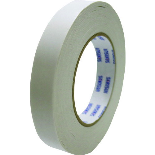 ■積水 一般接着用両面テープ 20mm×50M(15巻入り) 75EV53(2077596)