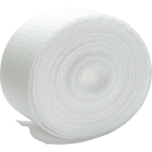 TRUSCO ͥåȴ˾׺ॷ 륿300X25000 7mm  NKSL7300X25000(2078293)