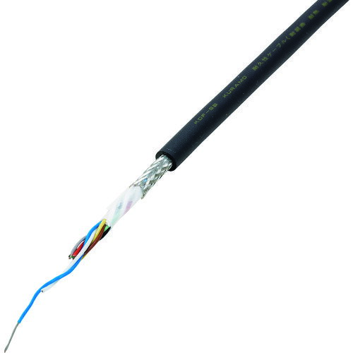 �������Ź� �����ѥ��ܥåȥ����֥� KDF−SB 100M KDFSB0.5SQX8P100(2078780)[ˡ�͸���][ľ����]