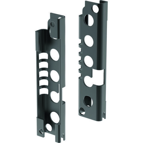 オレンジブック トラスコ中山　TRUSCOオートニクス 保護ブラケット(1セット2つ入り) 〔品番:BKBWPKP〕[ 注番:2079727]特長●ピッキングエリアセンサBWP・BWPKシリーズ用の取付ブラケットです。●取付面の形状に合わせてお選びください。用途●取付アクセサリーに。仕様●長さ(mm)：17.5●幅(mm)：35●高さ(mm)：144●品名：保護ブラケット仕様2●適合機種：BWPKシリーズ材質/仕上●鉄セット内容/付属品注意原産国（名称）韓国JANコード本体質量60gオレンジブック トラスコ中山　TRUSCOオートニクス 保護ブラケット(1セット2つ入り) 〔品番:BKBWPKP〕[注番:2079727][本体質量：60g]分類》電子機器》電気・電子部品》センサー☆納期情報：メーカー直送品【法人限定＝会社名ご記入お願い致します。】