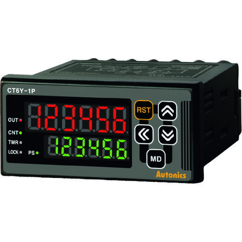 �������ȥ˥��� ������/������ CT6Y1P4(2079946)[�������Ӥ����Ѥ�][ˡ�͸���][ľ��]