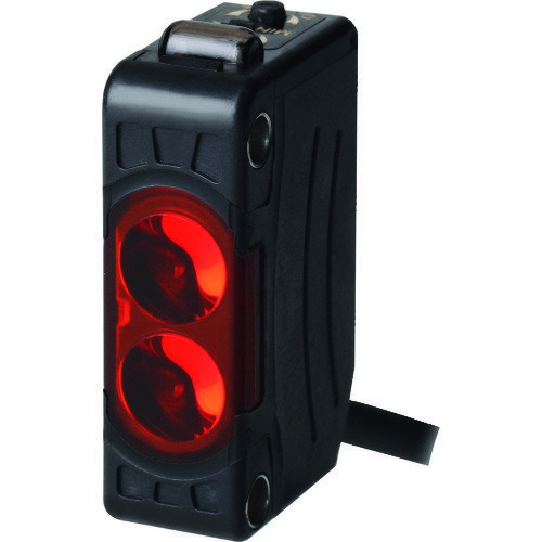 �������ȥ˥��� �����ⵡǽĹ��Υ���ť��󥵡� ���е�Υ0.3m BJ300DDT(2079970)