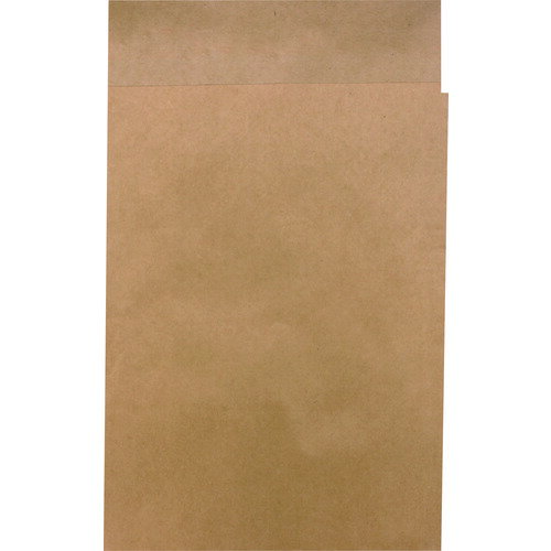 �����󥰥����� ���� �ݥ��ȥ�������� �� 10��ѥå�̤������ե� 100g/m2 POSTINM10(2080780)