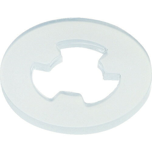 ��TRUSCO �ʥ����� ���ͤ��ѥ��åȥ�å��㡼 M5�� 50���� BPA6SW4.6X12X0.8(2081459)