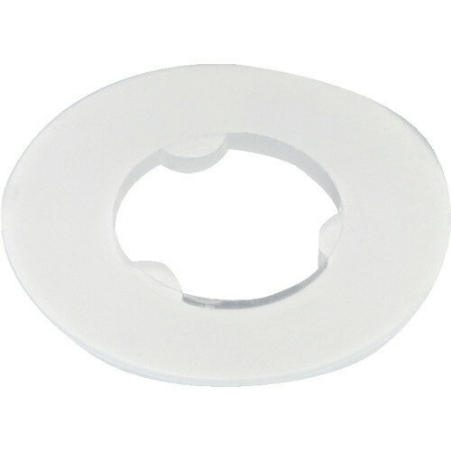 ��TRUSCO �ʥ����� ���åԥ�ͥ��ѥ��åȥ�å��㡼 M5�� 50���� BPA6TW4.3X12X1.0(2081463)