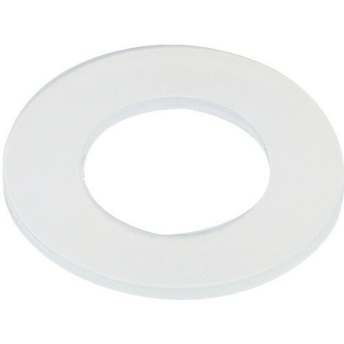 ��TRUSCO �ʥ����� ��å��㡼 M5�� 50���� BPA6W5.3X10X0.8(2081485)