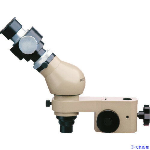 ■ミラック 鏡体ユニットMFS-45 MFS45(2081957)[送料別途見積り][法人・事業所限定][直送]