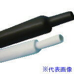 ���ǥ󥫥��쥯�ȥ��� SZF2���塼�� �� SZF210.0W(2082041)