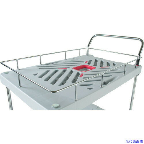 ������ǥ� ���ץ���󥬡��ɥե��� ����ǥ�X���꡼�� ������XA���� W935��D605 XAGF(2082178)