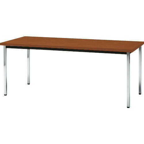 ��TRUSCO ����ѥơ��֥� 1500X750XH700 �ѵ� ��ê̵�� ������ TD1575T(2082227)[ˡ�͸���][ľ����]