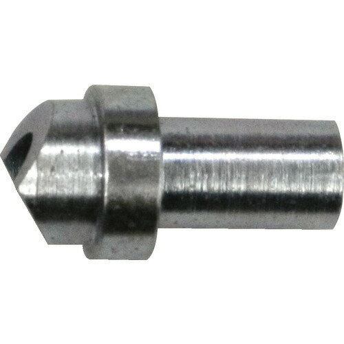 ��TRUSCO RHR2�ѥ��硼�ץå��㡼 RHR207(2083499)