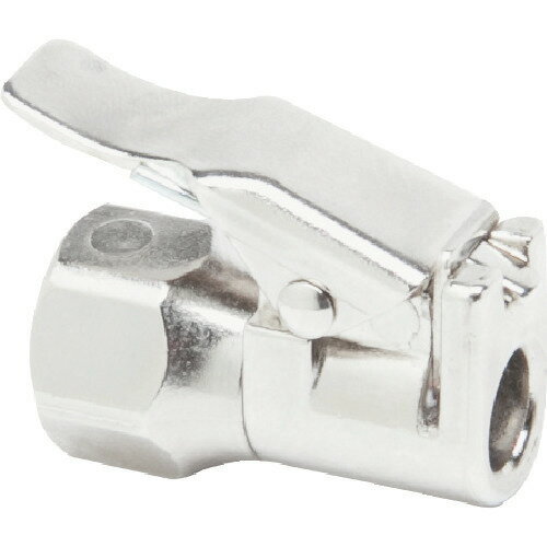 ■TRUSCO クリップチャック TB50AS1(2083955)