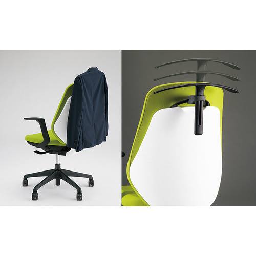 ■NAIKI ハンガー BCEBH1(2085227)[送料別途お見積り][法人限定][外直送]