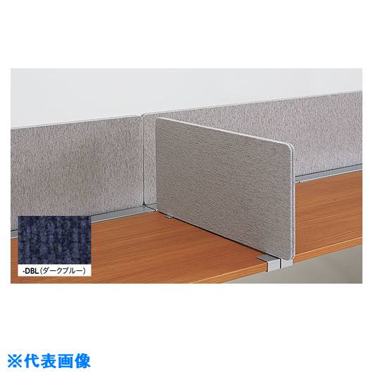 ■NAIKI サイドパネル RXF07SPDBL(2085258)[送料別途お見積り][法人限定][外直送]