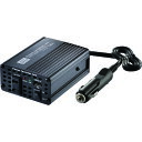 ■CELLSTAR パワーインバーターネオ PI15024V(2085873)