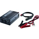 ■CELLSTAR パワーインバーターネオ PI35024(2085875)