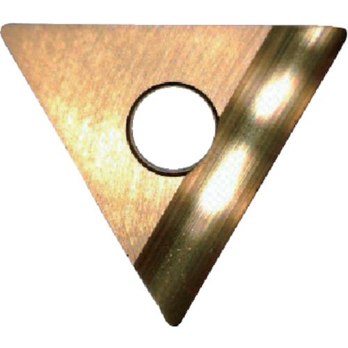 オレンジブック トラスコ中山　TRUSCO富士元 C面取り用精密級チップ 超硬K種 TiNコーティング NK5050 〔品番:TT32GUR〕[ 注番:2087910]特長用途●面取り加工。仕様●適合機種：面取りカッター/RCンドカッター/バイテンダー●材質：超硬K TiNコート仕様2材質/仕上●超硬Kセット内容/付属品注意原産国（名称）日本JANコード4562112030802本体質量4.3gオレンジブック トラスコ中山　TRUSCO富士元 C面取り用精密級チップ 超硬K種 TiNコーティング NK5050 〔品番:TT32GUR〕[注番:2087910][本体質量：4.3g]《包装時基本サイズ：110×40×11》〔包装時質量：68g〕分類》切削工具》面取り工具》工作機用面取り工具☆納期情報：仕入れ先通常在庫品 (欠品の場合有り)
