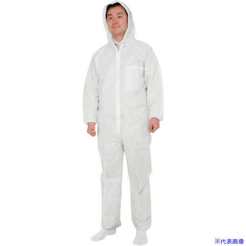 ��HO-KEN �夿���� FT500LL(2088238)