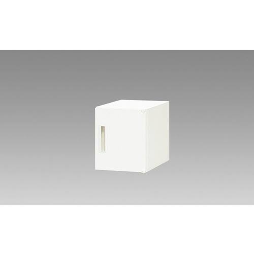 オレンジブック トラスコ中山　TRUSCONAIKI 収納庫 CW型 片開き書庫 上置用 300×450×350 〔品番:CW0304KWW〕[ 注番:2088434]特長仕様●外形寸法(mm)幅×奥行×高さ：300×450×350仕様2●扉：クリアーホワイト●本体：クリアーホワイト材質/仕上セット内容/付属品注意原産国（名称）日本JANコード本体質量0kgオレンジブック トラスコ中山　TRUSCONAIKI 収納庫 CW型 片開き書庫 上置用 300×450×350 〔品番:CW0304KWW〕[注番:2088434]分類》オフィス・住設用品》オフィス家具》書庫☆納期情報：オレンジブック掲載以外でメーカー直送品【法人限定＝会社名ご記入お願い致します。】