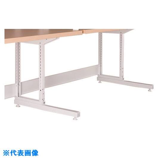 ■NAIKI 中置用安定脚 LABLB(2088765)[送料別途お見積り][法人限定][外直送]