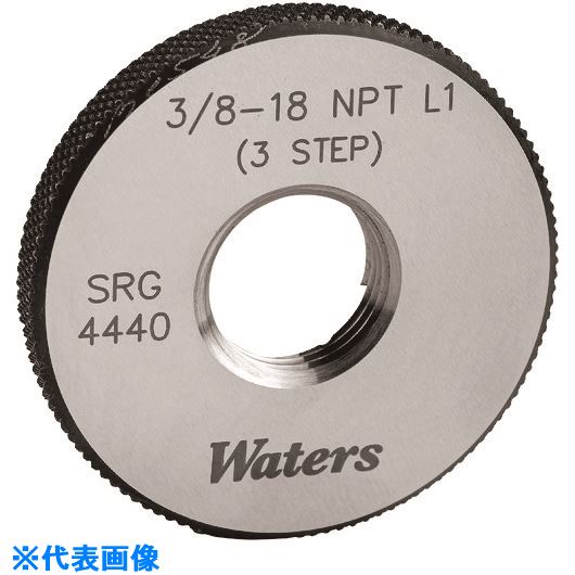 WATERSWatersơѡͤѥ󥰥NPT WR1141112NPT(2089362)[ӸѤ][ˡ͡Ƚ][ǳ]