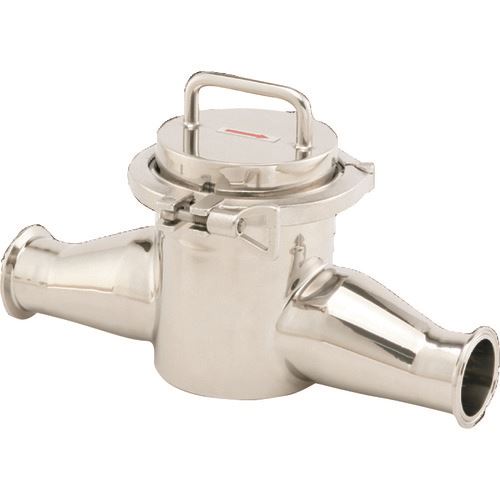  �}�O�l�b�g�v���� �����͉t�̗p���C���}�O�l�b�g �ϔM120�� 1.2T(12000G) 7�{�g ��t2.5S�w���[�� MGPFHT25F7(2090097)[�����ʓr���ς�][�@�l�E���Ə�����][�f�O���]