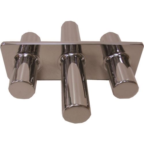  �}�O�l�b�g�v���� �����͊ی`���j�b�g�o�[ �ϔM240�� 1.0T(10000G)��150�Ή� �}�O�l�b�g3�{�g MGPGSR1503(2091333)[�����ʓr���ς�][�@�l�E���Ə�����][�f�O���]