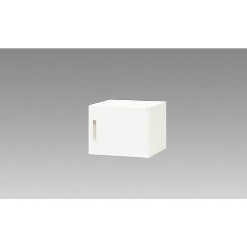 オレンジブック トラスコ中山　TRUSCONAIKI 収納庫 CW型 片開き書庫 上置用 450×450×350 〔品番:CW0404KWW〕[ 注番:2091531]特長仕様●外形寸法(mm)幅×奥行×高さ：450×450×350仕様2●扉：クリアーホワイト●本体：クリアーホワイト材質/仕上セット内容/付属品注意原産国（名称）日本JANコード本体質量0kgオレンジブック トラスコ中山　TRUSCONAIKI 収納庫 CW型 片開き書庫 上置用 450×450×350 〔品番:CW0404KWW〕[注番:2091531]分類》オフィス・住設用品》オフィス家具》書庫☆納期情報：オレンジブック掲載以外でメーカー直送品【法人限定＝会社名ご記入お願い致します。】