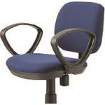 ���ץ饹 868778)������ɪ���å� LA-JF BK �롼��ɪ LAJFBK(2091976)[�������Ӹ��Ѥ�][ˡ�͡����Ƚ����][��ľ��]