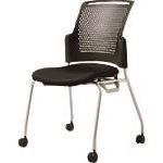 オレンジブック トラスコ中山　TRUSCOPLUS 629434)会議イス チェダーC MC−W63NH BK 〔品番:MCW63NHBK〕[ 注番:2092091]特長仕様仕様2●会議イス　チェダーC　MC−W63NH　BK　（629434）材質/仕上セット内容/付属品注意原産国（名称）日本JANコード4977564670412本体質量6.4kgオレンジブック トラスコ中山　TRUSCOPLUS 629434)会議イス チェダーC MC−W63NH BK 〔品番:MCW63NHBK〕[注番:2092091][本体質量：6.4kg]分類》オフィス・住設用品》オフィス家具》会議用チェア☆納期情報：オレンジブック掲載以外でメーカー直送品【法人限定＝会社名ご記入お願い致します。】