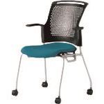 オレンジブック トラスコ中山　TRUSCOPLUS 629554)会議イス チェダーC MB−W63SH SBL 〔品番:MBW63SHSBL〕[ 注番:2092114]特長仕様仕様2●会議イス　チェダーC　MB−W63SH　SBL　（629554）材質/仕上セット内容/付属品注意原産国（名称）日本JANコード4549033128832本体質量6.7kgオレンジブック トラスコ中山　TRUSCOPLUS 629554)会議イス チェダーC MB−W63SH SBL 〔品番:MBW63SHSBL〕[注番:2092114][本体質量：6.7kg]分類》オフィス・住設用品》オフィス家具》会議用チェア☆納期情報：オレンジブック掲載以外でメーカー直送品【法人限定＝会社名ご記入お願い致します。】