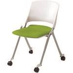 ���ץ饹 39572)��ĥ��� M-800 MC-812SEH LGR MC812SEHLGR(2092140)[�������Ӹ��Ѥ�][ˡ�͡����Ƚ����][��ľ��]