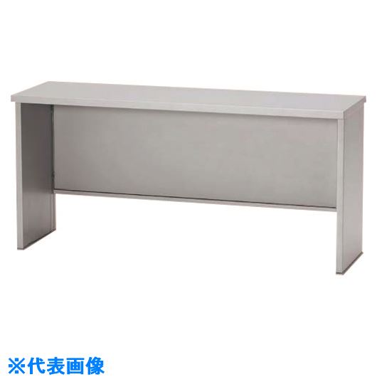 ■PLUS 91073)SH 机上ラック SH−1000 WH SH1000WH(2092403)[送料別途お見積り][法人...