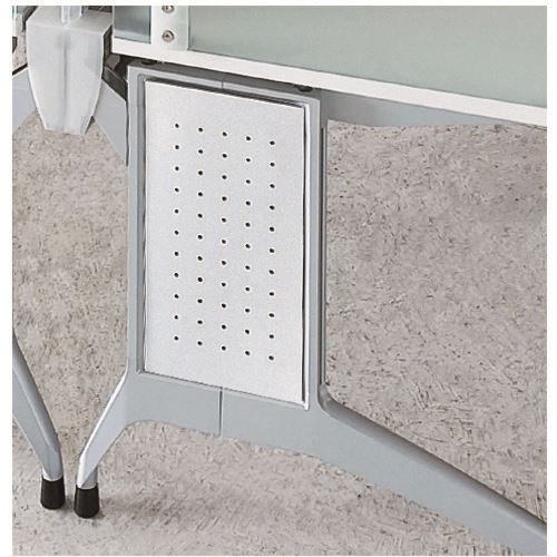 オレンジブック トラスコ中山　TRUSCOPLUS 628458)XF TYPE−R サイド脚スチ−ルP XR−044SP W4 〔品番:XR044SPW4〕[ 注番:2092500]特長仕様仕様2●XF　TYPE-R　サイド脚スチールP　XR-044SP　W4　（628458）材質/仕上セット内容/付属品注意●組立・施工が必要な商品です。●組立・施工をご依頼の際は別途料金かかります。原産国（名称）日本JANコード本体質量1.8kgオレンジブック トラスコ中山　TRUSCOPLUS 628458)XF TYPE−R サイド脚スチ−ルP XR−044SP W4 〔品番:XR044SPW4〕[注番:2092500][本体質量：1.8kg]分類》オフィス・住設用品》オフィス家具》デスクシステム☆納期情報：オレンジブック掲載以外でメーカー直送品【法人限定＝会社名ご記入お願い致します。】