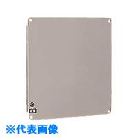 ■Nito コントロールステーション用鉄製基板 CSX−M6 1個入り CSXM6(2092831)[送料別途お見積り][法人限定][掲外取寄]