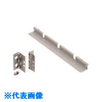 ��Nito FCX����Ϣ�륻�å� FCX��OJL8 1������ FCXOJL8(2092867)[ˡ�͸���][��ľ����]