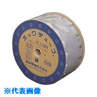 ■Nito 盤・キャビパーツ商品導入(篠原電機製) HTN−30 1個入り HTN30(2092900)[法人...