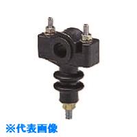 ��Nito �ⰵ���꡼�� BP63��14��Z 1������ BP6314Z(2092910)[�������Ӥ����Ѥ�][ˡ�͸���][�ǳ����]