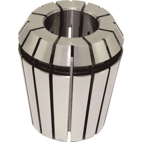 ■MRA ERコレットシステム ER40コレット 把握径：11.0〜12.0mm MRAERC40.1200(2093145)[送料別途見積り][法人・事業所限定][掲外取寄]