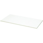 ��JTX 347159)�����å�����ӥͥå� ��ŷ�� FT-W945 FTW945(2093477)[�������Ӹ��Ѥ�][ˡ�͡����Ƚ����][��ľ��]