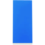 ��JTX 381138)JK�ѥͥ� JK1880LB W800��H1825 JK1880LB(2093478)[�������Ӹ��Ѥ�][ˡ�͡����Ƚ����][��ľ��]