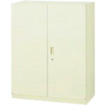 ■JTX 515166)スタックキャビネット 両開書庫 FH−G11B FHG11B(2093525)[送料別途お見積り][法人限定][外直送]